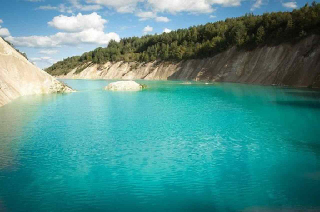 Большое путешествие по гродненской земле- Белорусские Мальдивы возле Гродно_6.jpg