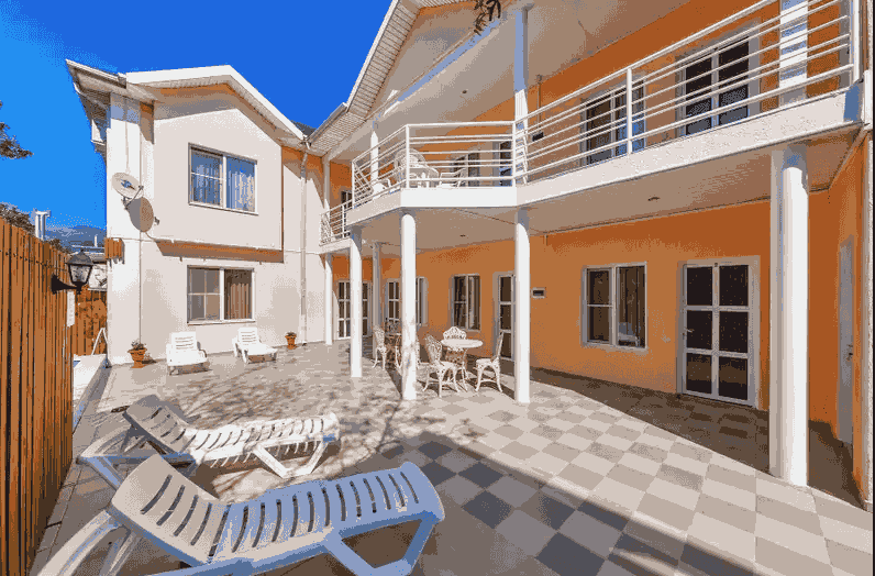 Гостевой дом Алеан в Кабардинке.png