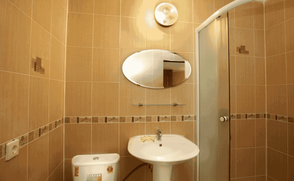 Гостевой дом ВатерЛоо в Большом Сочи санузел_15.png