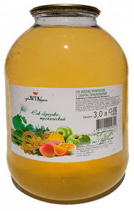 Продукция винзавода Илова- Березово-тропический сок.png