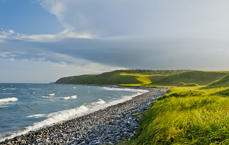 Бухта Оля, Сахалин.png