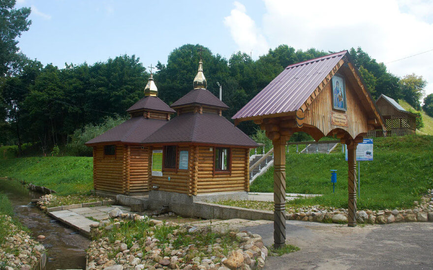 1.6.0 кабальный колодец.jpg