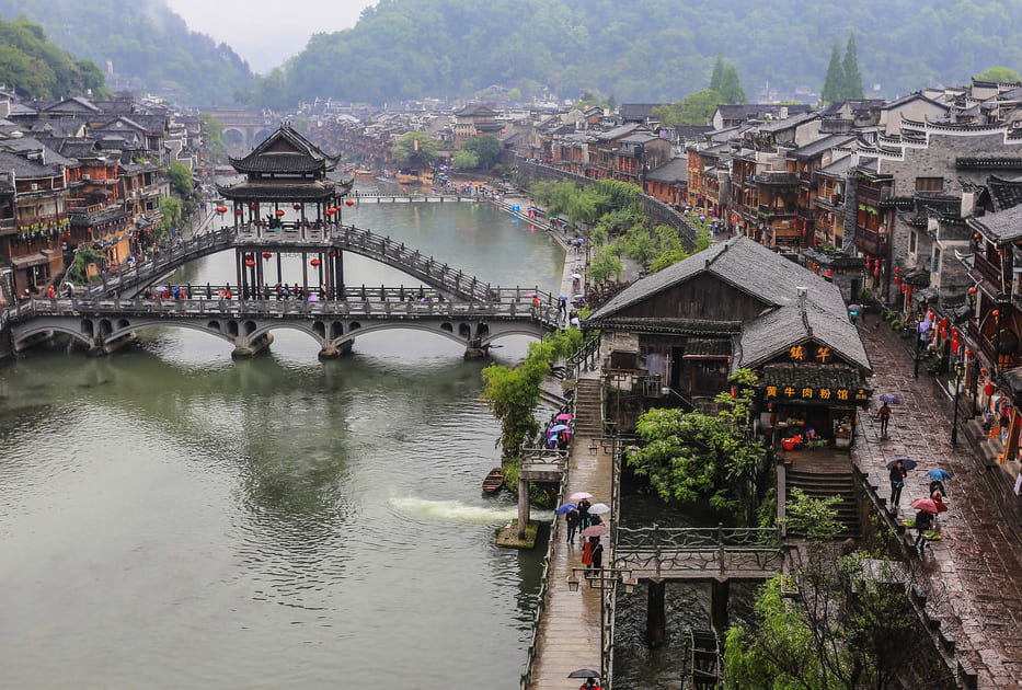 Фэнхуан , Китай.jpeg