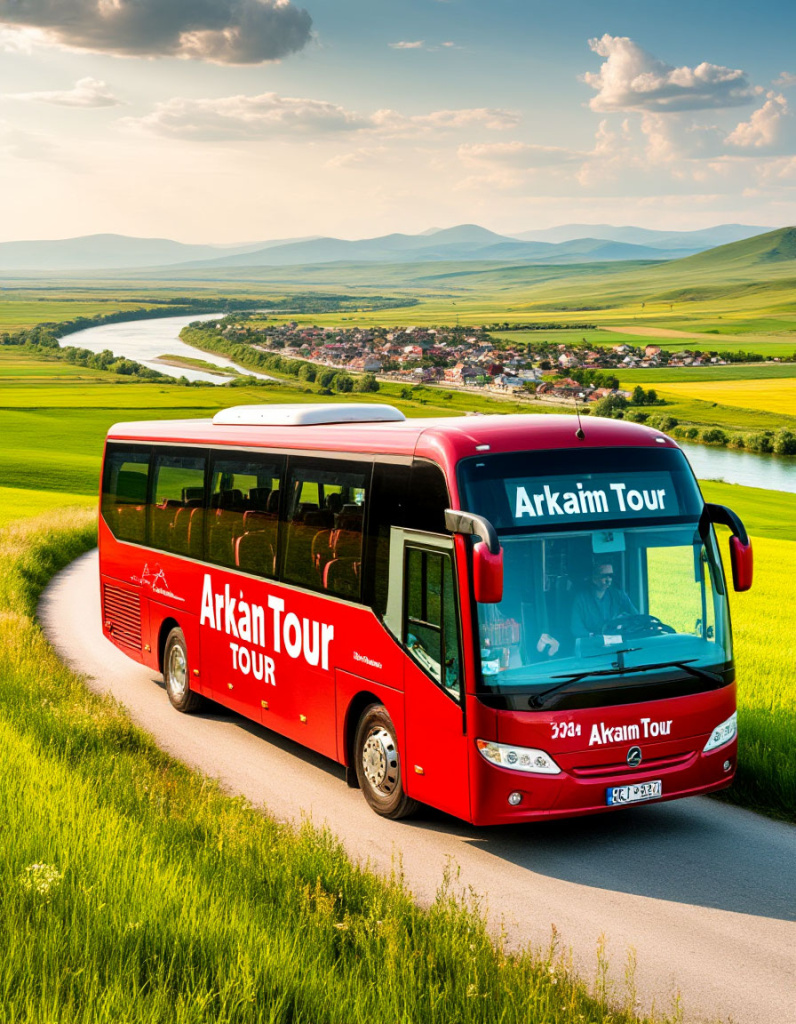 Автобус нужный.jpg