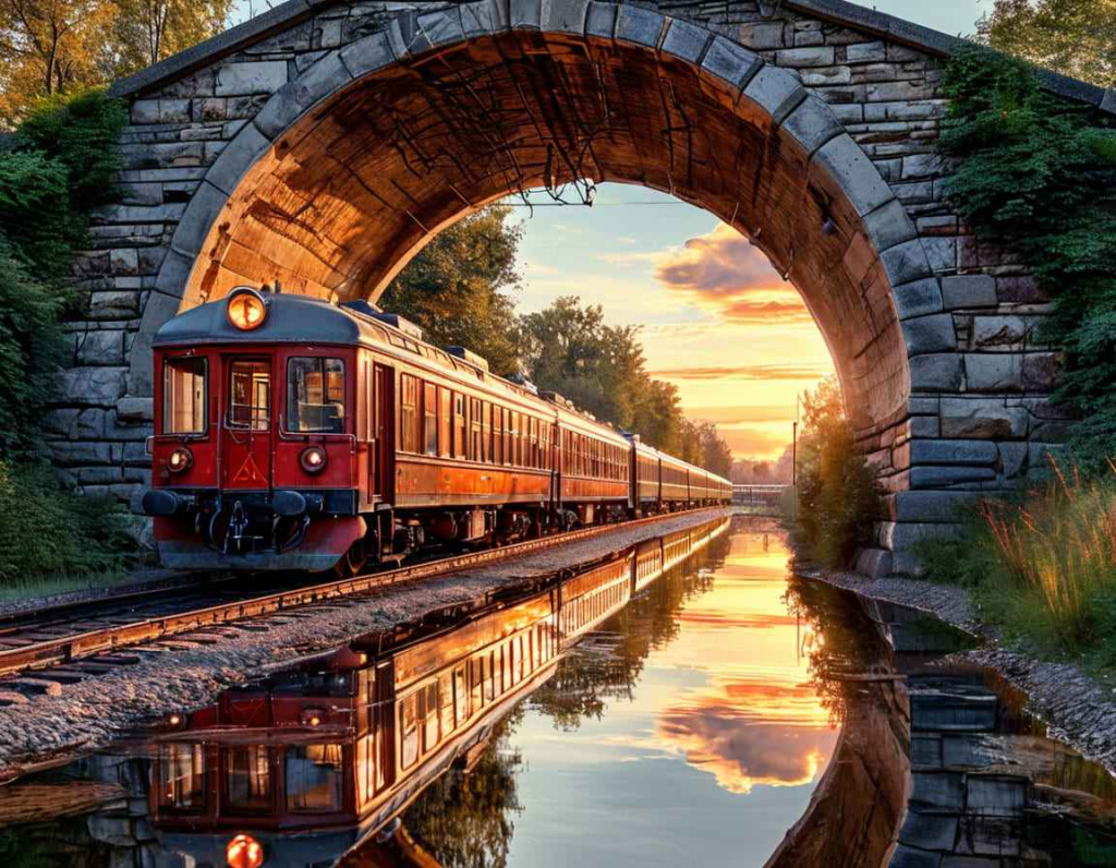 вагон поезда .jpg