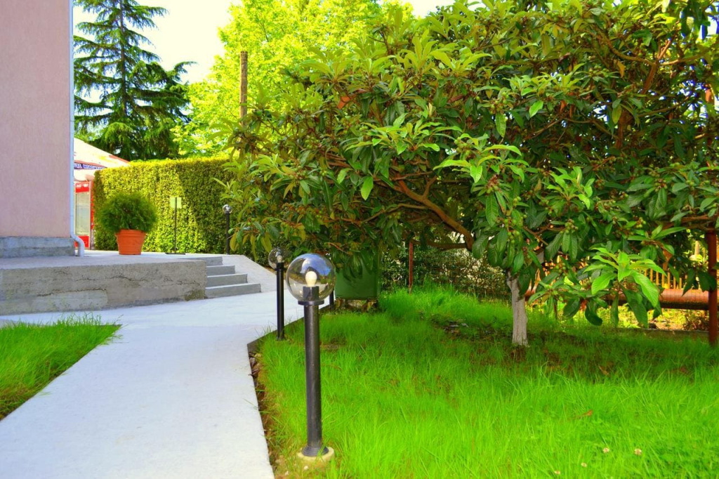 Гостевой дом София на Медовой дорожка к отелю.jpg