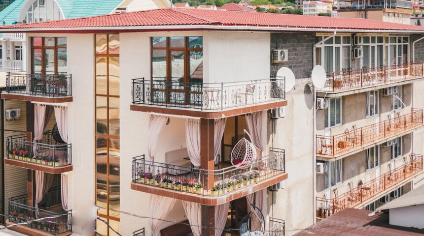 Гостевой дом морская жемчужина в Адлере.jpg