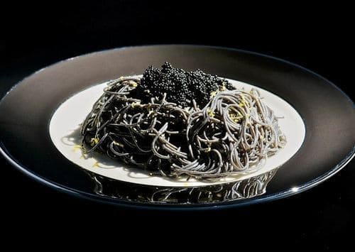 нефтянное меню.jpg