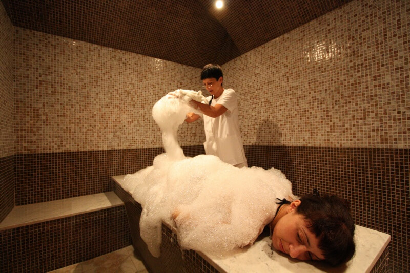 мыльный массаж.jpg