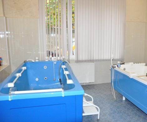 234412312312_10.jpg 234412312312_10.jpg