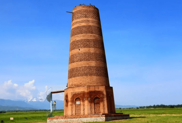 Башня Бурана.png