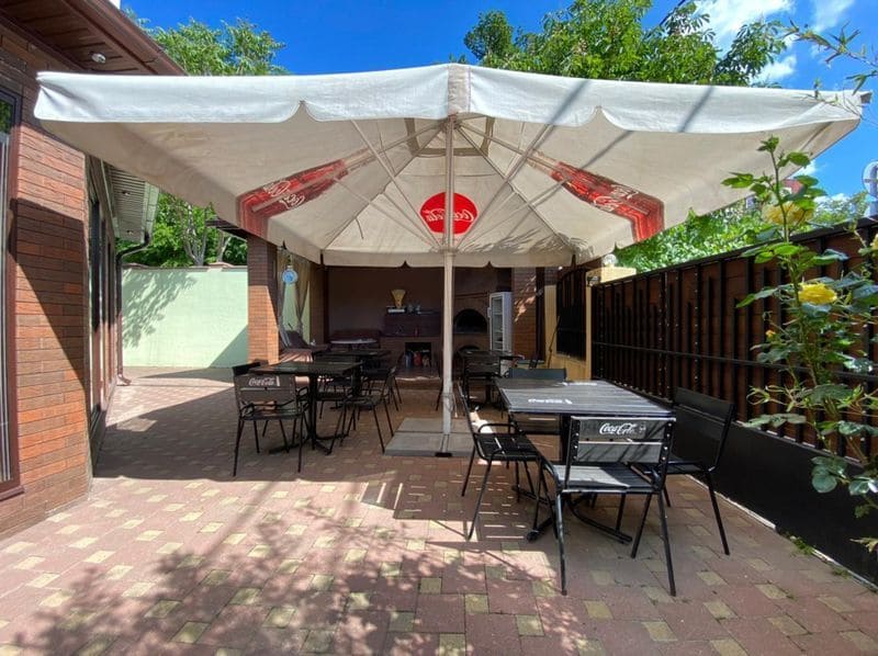 Гостевой дом Валентина в Геленджике -барбекю.jpg Гостевой дом Валентина в Геленджике -барбекю.jpg