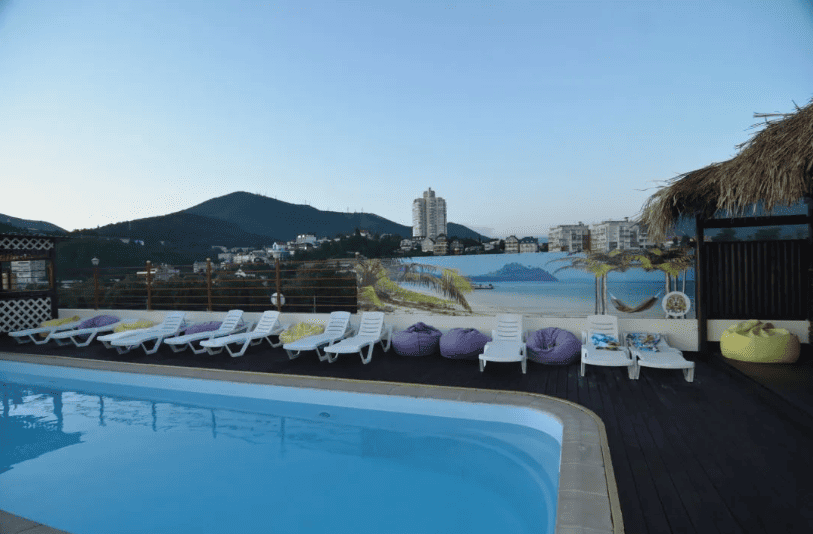 Гостевой дом Троя в Лазаревском вид с крыши красивый.png