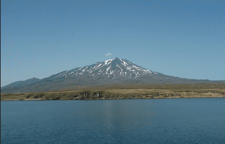 Вулкан Чирип.png