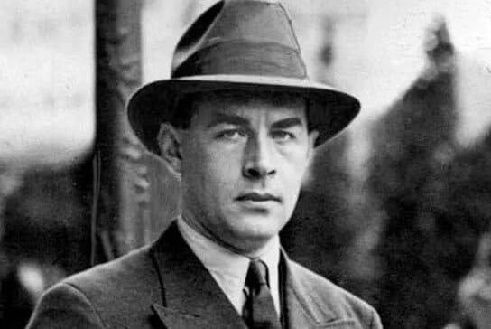 Эрих Мария Ремарк , фото.jpg