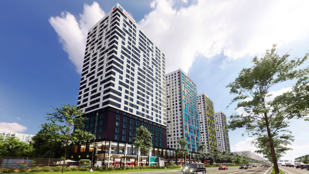 Ramada главный корпус.jpg