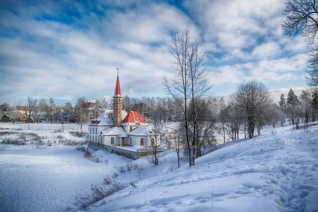 Гатчина , зима.jpg