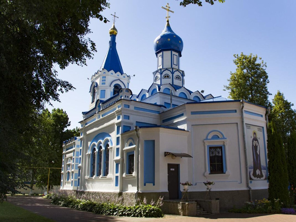 Свято-Успенский женский монастырь, Орша.jpg