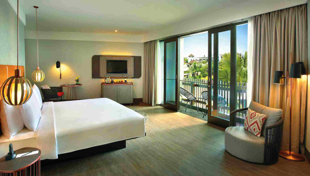 Pullman Bali Legian Nirwana 5- GRAND-DELUXE-ROOM.jpg