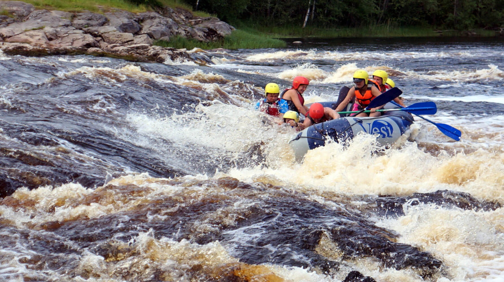 сплав на реке шуя.jpg