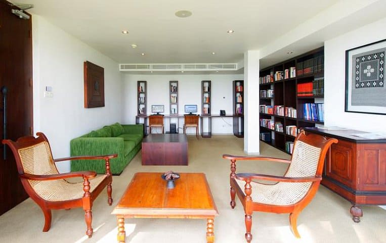 Avani Kalutara 4 (ex. Kani Lanka Resort & Spa) внутри сбоку.jpg Avani Kalutara 4 (ex. Kani Lanka Resort & Spa) внутри сбоку.jpg