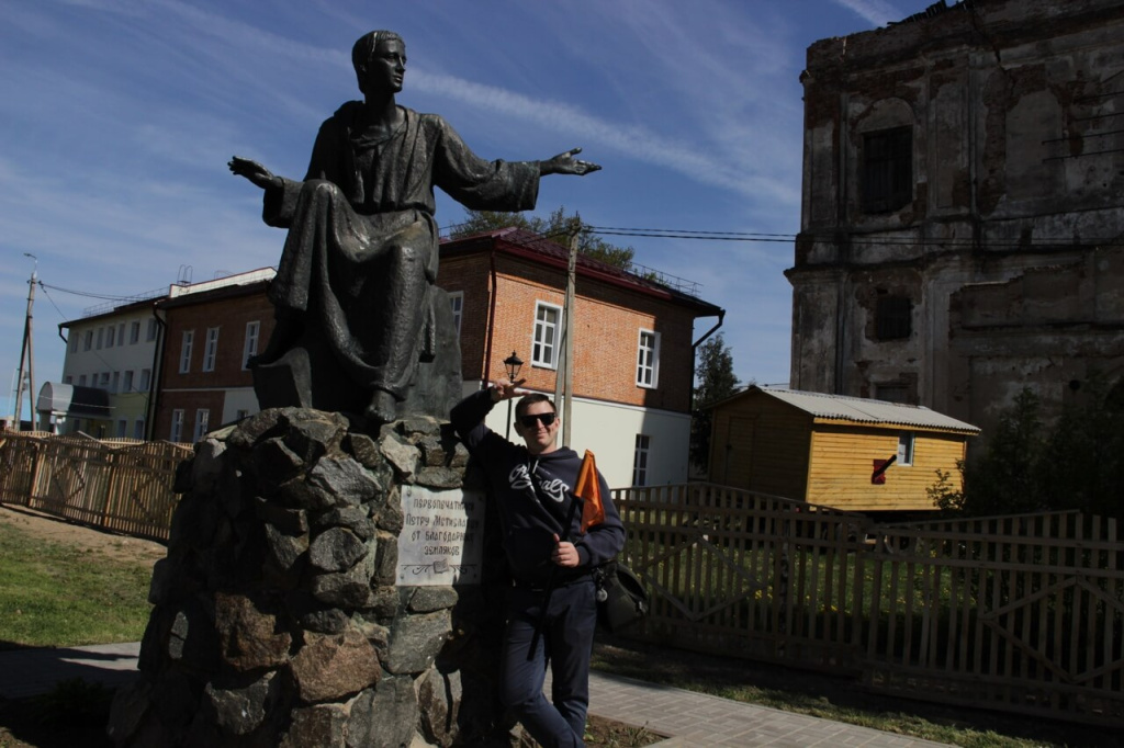 1.12. 1 экскурсия по города.jpg