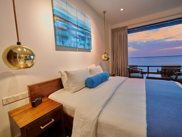 Agnus Unawatuna 4 (Унаватуна) номер с двуспальной кроватью.jpg