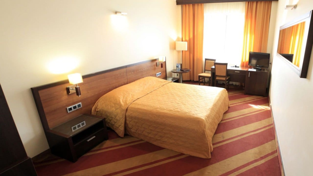 Корпус 2 санатория Westa Однокомнатный номер Double на двоих вид сверху.jpg Корпус 2 санатория Westa Однокомнатный номер Double на двоих вид сверху.jpg