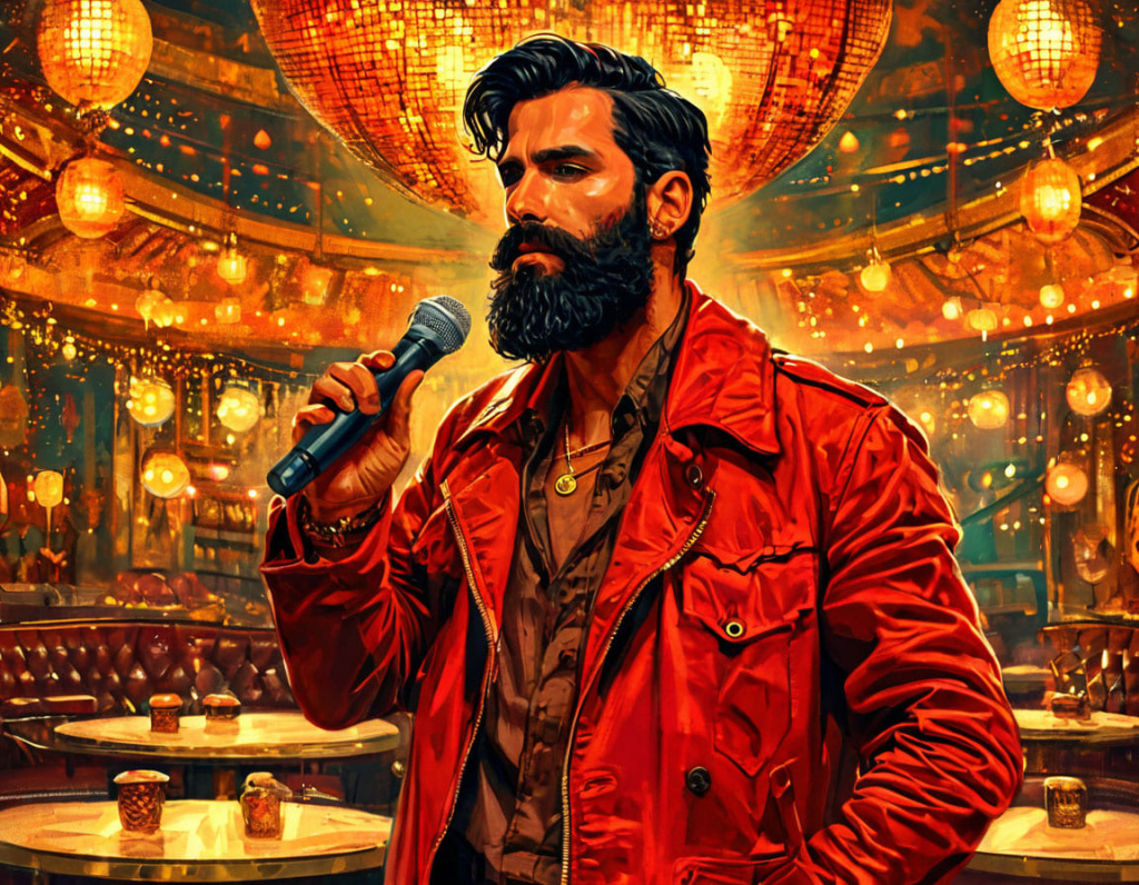 классный ведущий.jpg