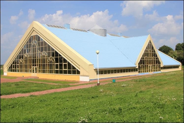 Археологический раскоп.jpg