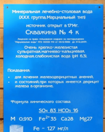 Скважина 4.png