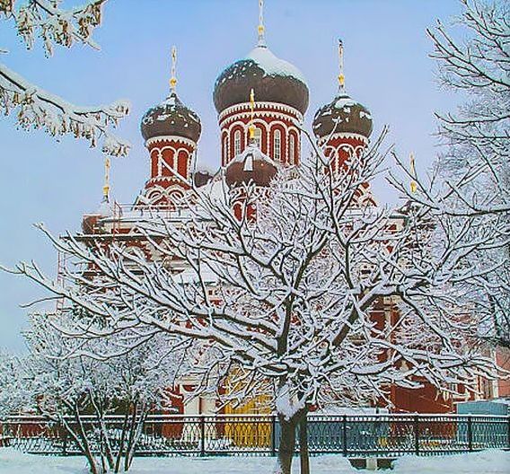 святовоскресенский кафедральный собор борисов.jpg