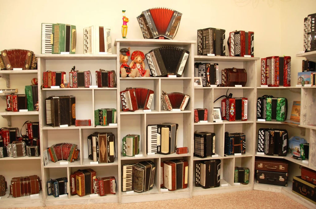 Музей гармонии тула.jpg Музей гармонии тула.jpg