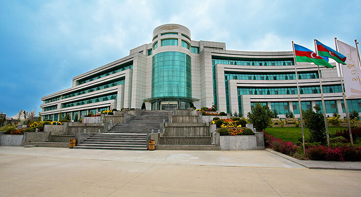 Гашгати санаторий Нафталана общий вид.jpg Гашгати санаторий Нафталана общий вид.jpg