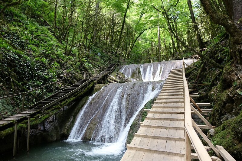 33 водопада 3.jpg