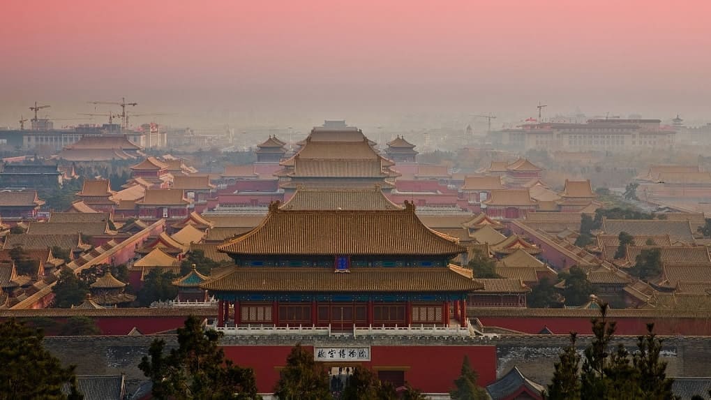 Пекин старый город.jpg