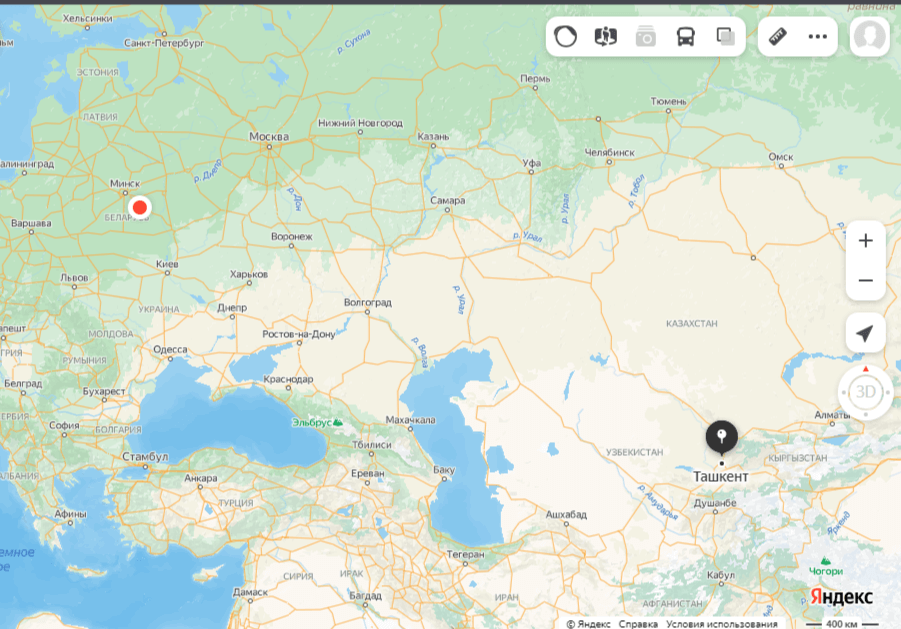 Ташкент на карте.png Ташкент на карте.png