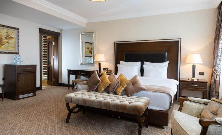 PRESIDENTIAL SUITE (президентский) общий вид.jpg PRESIDENTIAL SUITE (президентский) общий вид.jpg