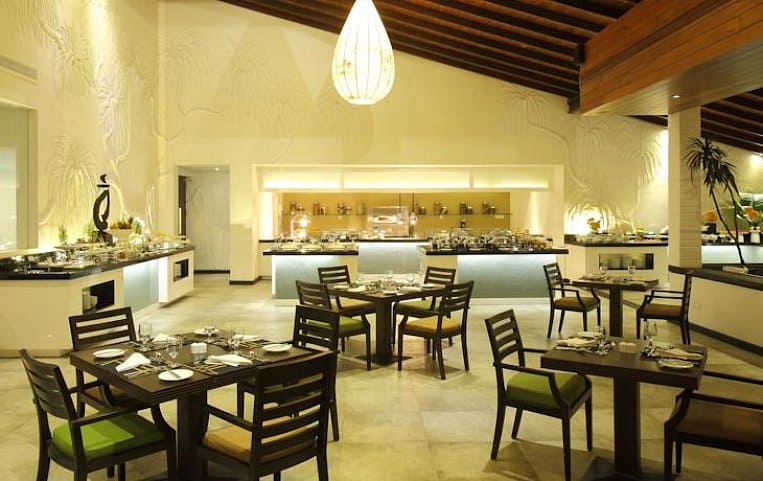 Avani Kalutara 4 (ex. Kani Lanka Resort & Spa) вид на ресторан.jpg Avani Kalutara 4 (ex. Kani Lanka Resort & Spa) вид на ресторан.jpg