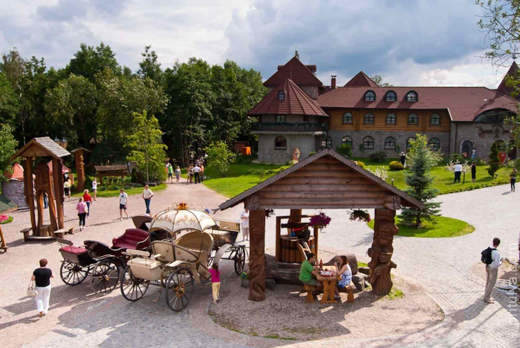 Большое путешествие по гродненской земле- Коробчица вид с высоты_10.jpg