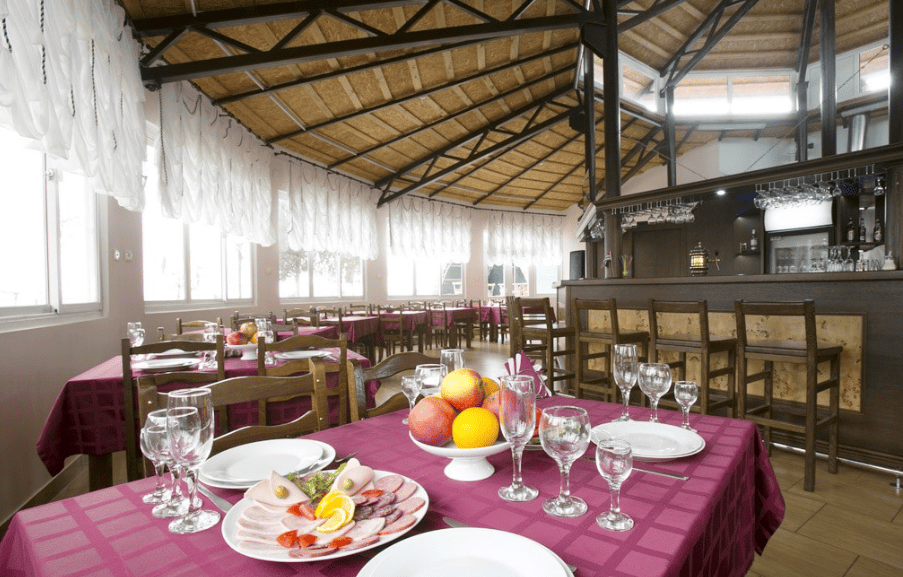 Отель Анакопия Клаб ресторан.png