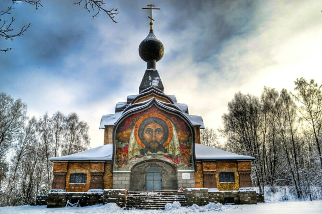 Храм Святого духа, Талашкино.jpg