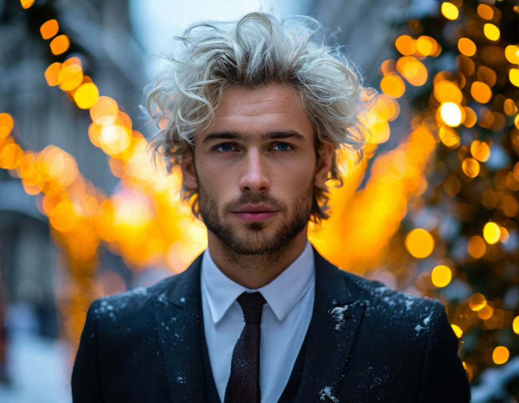 парень с взъерошенной челкой.jpg