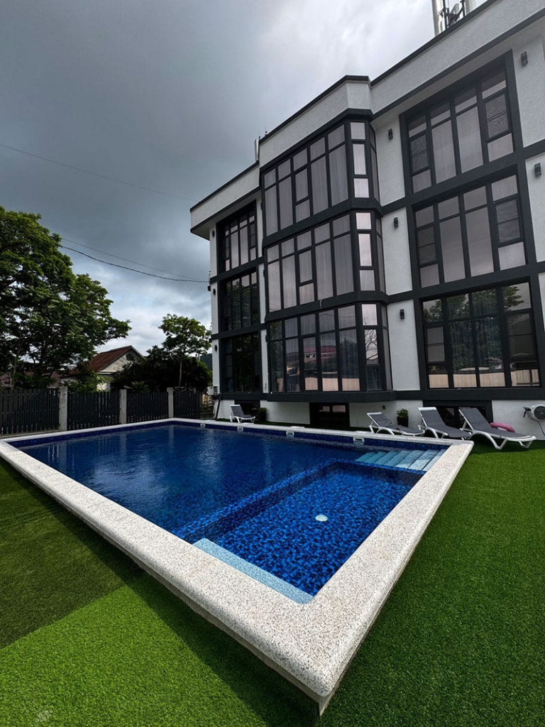 Гостевой дом Альфа, Кабардинка.jpeg