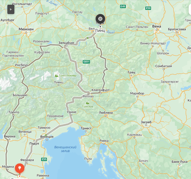 Расстояние от Линц до Болонья.png