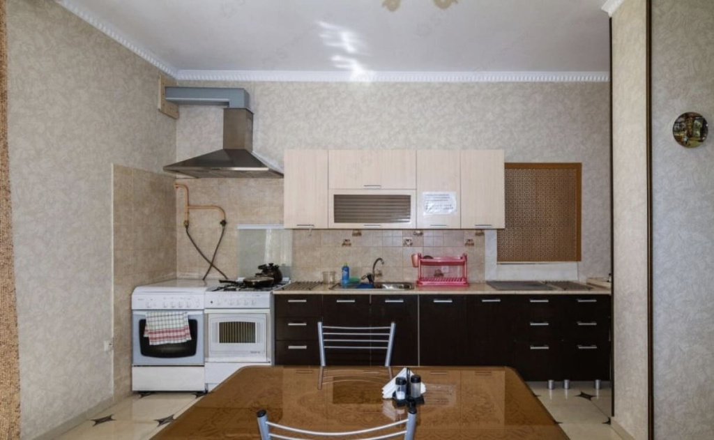 Гостевой дом Лакис в Кабардинке кухня.jpeg Гостевой дом Лакис в Кабардинке кухня.jpeg