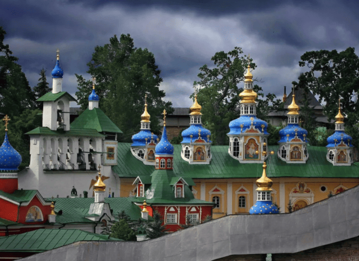 Псковско-Печорский монастырь.png