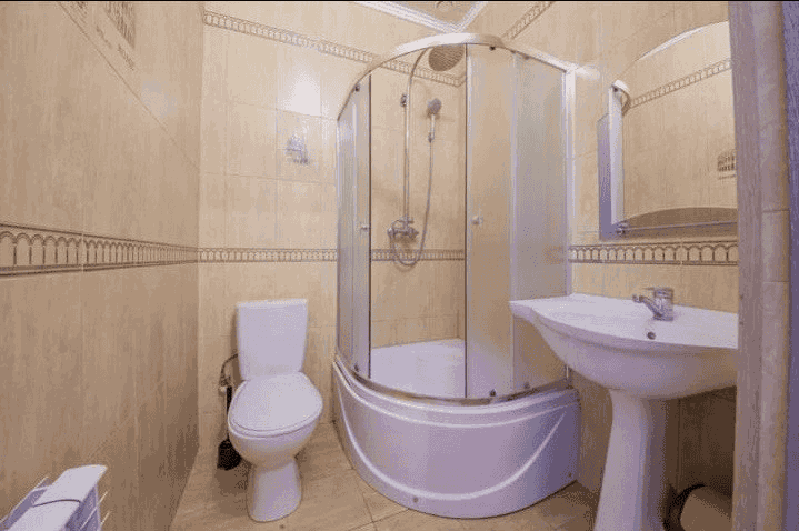 Гостевой дом Черноморский ковчег- красивый санузел_8.png