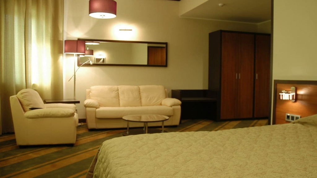 Корпус 2 санатория Westa Улучшенный двухместный номер Business.jpg Корпус 2 санатория Westa Улучшенный двухместный номер Business.jpg