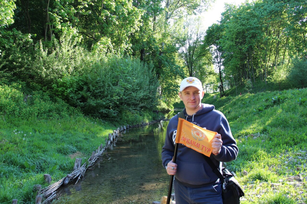 1.4 возле крыницы.jpg